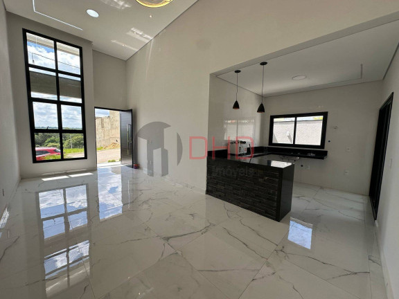 Imagem Casa de Condomínio com 3 Quartos à Venda, 200 m² em Residencial Reserva Ipanema - Sorocaba Imagem Casa de Condomínio com 3 Quartos à Venda, 200 m² em Residencial Reserva Ipanema - Sorocaba
