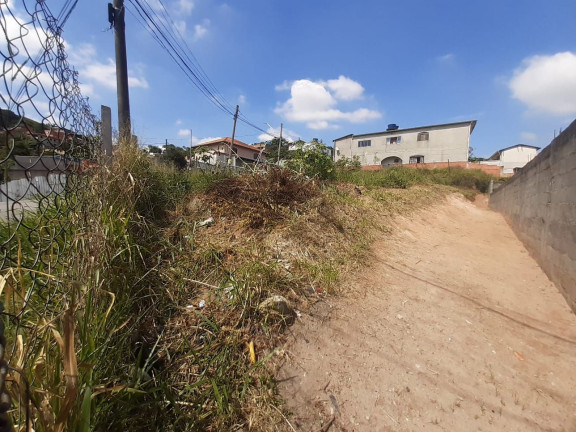 Imagem Terreno à Venda, 500 m² em Jardim Nara Lúcia - Cotia Imagem Terreno à Venda, 500 m² em Jardim Nara Lúcia - Cotia