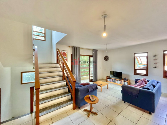 Imagem Casa de Condomínio com 3 Quartos à Venda, 233 m² em Parque Ideal - Carapicuíba Imagem Casa de Condomínio com 3 Quartos à Venda, 233 m² em Parque Ideal - Carapicuíba