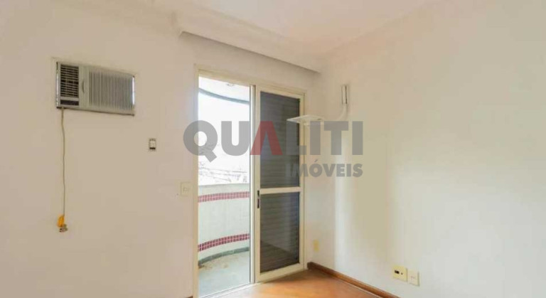 Imagem Apartamento com 3 Quartos para Alugar, 300 m² em Campo Belo - São Paulo