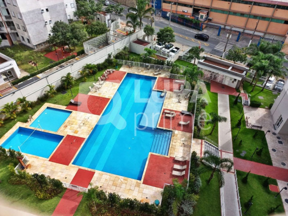 Imagem Apartamento com 3 Quartos à Venda, 70 m² em Vila Prudente - São Paulo Imagem Apartamento com 3 Quartos à Venda, 70 m² em Vila Prudente - São Paulo