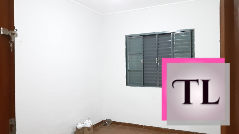 Imagem Casa com 3 Quartos para Alugar, 120 m² em Jardim Quisisana - Poços De Caldas Imagem Casa com 3 Quartos para Alugar, 120 m² em Jardim Quisisana - Poços De Caldas