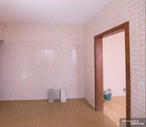 Imagem Casa com 2 Quartos à Venda, 125 m² em Vila Ipojuca - São Paulo Imagem Casa com 2 Quartos à Venda, 125 m² em Vila Ipojuca - São Paulo