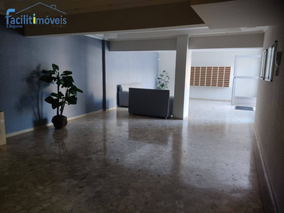 Imagem Apartamento com 2 Quartos para Alugar, 50 m² em Taboão - São Bernardo Do Campo Imagem Apartamento com 2 Quartos para Alugar, 50 m² em Taboão - São Bernardo Do Campo