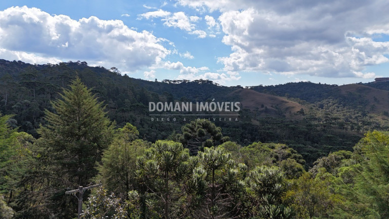 Imagem Terreno à Venda, 2.570 m² em Região De Capivari - Campos Do Jordão Imagem Terreno à Venda, 2.570 m² em Região De Capivari - Campos Do Jordão