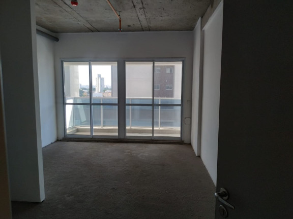 Imagem Sala Comercial à Venda, 32 m² em Baeta Neves - São Bernardo Do Campo Imagem Sala Comercial à Venda, 32 m² em Baeta Neves - São Bernardo Do Campo