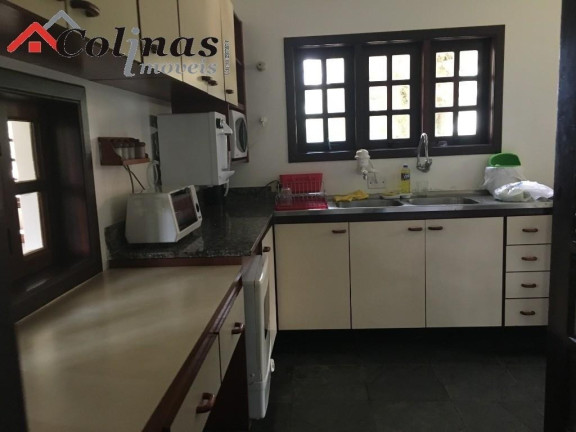 Imagem Imóvel com 5 Quartos à Venda, 1.250 m² em Antes Do Cen Tro - Ibiúna Imagem Imóvel com 5 Quartos à Venda, 1.250 m² em Antes Do Cen Tro - Ibiúna