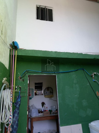 Imagem Sobrado com 6 Quartos à Venda, 320 m² em Jardim Belval - Barueri