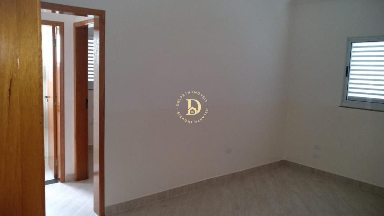 Imagem Imóvel Comercial à Venda, 251 m² em Jardim Das Indústrias - São José Dos Campos Imagem Imóvel Comercial à Venda, 251 m² em Jardim Das Indústrias - São José Dos Campos
