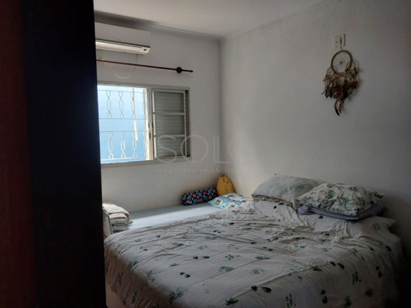 Imagem Casa com 2 Quartos à Venda, 170 m² em Jardim Imperador - Araraquara Imagem Casa com 2 Quartos à Venda, 170 m² em Jardim Imperador - Araraquara