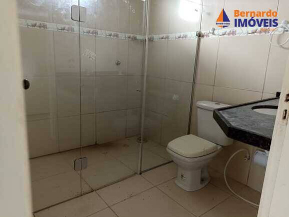 Imagem Casa com 9 Quartos à Venda, 876 m² em Barra Nova - Cascavel
