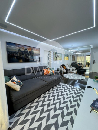 Imagem Imóvel com 4 Quartos à Venda, 177 m² em Anchieta - São Bernardo Do Campo Imagem Imóvel com 4 Quartos à Venda, 177 m² em Anchieta - São Bernardo Do Campo