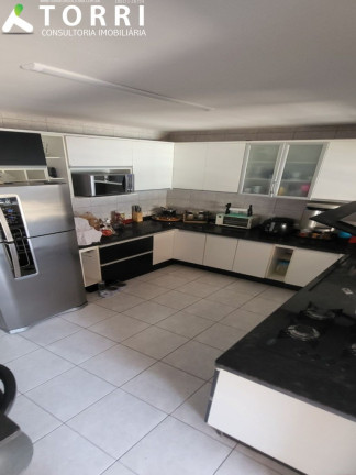 Imagem Sobrado com 3 Quartos à Venda, 175 m² em Jardim Residencial Villa Amato - Sorocaba Imagem Sobrado com 3 Quartos à Venda, 175 m² em Jardim Residencial Villa Amato - Sorocaba