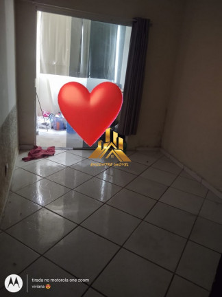Imagem Casa com 1 Quarto à Venda, 40 m² em Liberdade - Rio Das Ostras