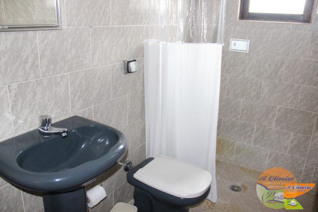 Imagem Sobrado com 3 Quartos à Venda, 125 m² em Perequê Açu - Ubatuba Imagem Sobrado com 3 Quartos à Venda, 125 m² em Perequê Açu - Ubatuba