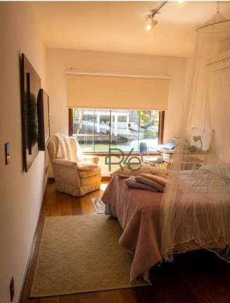 Imagem Casa com 3 Quartos à Venda, 227 m² em Bracuhy - Angra Dos Reis Imagem Casa com 3 Quartos à Venda, 227 m² em Bracuhy - Angra Dos Reis