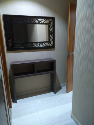 Imagem Apartamento com 3 Quartos à Venda,  em Paraíso - Santo André