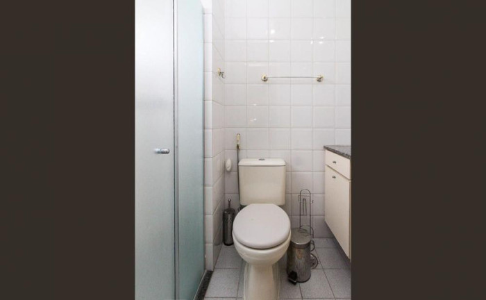 Imagem Apartamento com 3 Quartos à Venda, 78 m² em Tatuapé - São Paulo