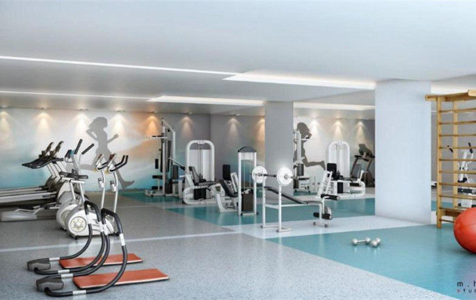 Imagem Imóvel à Venda, 152 m² em Perobas (pachecos) - Itaboraí Imagem Imóvel à Venda, 152 m² em Perobas (pachecos) - Itaboraí