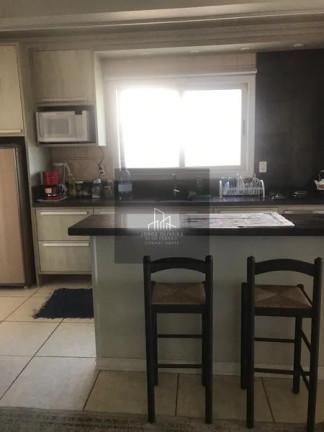 Imagem Apartamento com 3 Quartos à Venda, em Centro - Capão Da Canoa Imagem Apartamento com 3 Quartos à Venda, em Centro - Capão Da Canoa