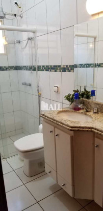 Imagem Casa com 2 Quartos à Venda, 212 m² em Parque São Miguel - São José Do Rio Preto Imagem Casa com 2 Quartos à Venda, 212 m² em Parque São Miguel - São José Do Rio Preto