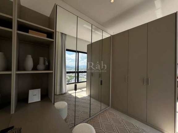 Imagem Cobertura com 4 Quartos à Venda, 264 m² em Centro - Balneário Camboriú