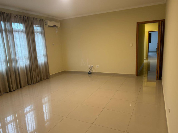 Imagem Apartamento com 3 Quartos à Venda, 120 m² em Marapé - Santos Imagem Apartamento com 3 Quartos à Venda, 120 m² em Marapé - Santos