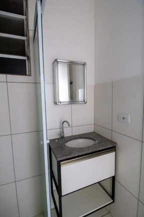 Imagem Imóvel com 3 Quartos à Venda, 107 m² em Parque Reserva Fazenda Imperial - Sorocaba
