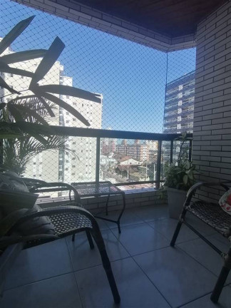 Imagem Apartamento com 2 Quartos à Venda, 68 m² em Forte - Praia Grande Imagem Apartamento com 2 Quartos à Venda, 68 m² em Forte - Praia Grande