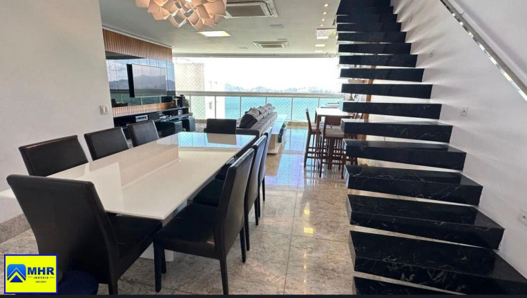 Imagem Apartamento com 3 Quartos à Venda, 282 m² em Jardim Camburi - Vitória Imagem Apartamento com 3 Quartos à Venda, 282 m² em Jardim Camburi - Vitória