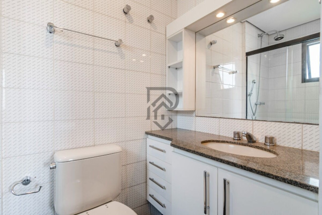 Imagem Apartamento com 3 Quartos à Venda, 83 m² em Vila Madalena - São Paulo Imagem Apartamento com 3 Quartos à Venda, 83 m² em Vila Madalena - São Paulo