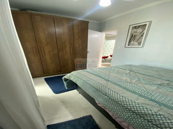 Imagem Apartamento com 2 Quartos à Venda, 73 m² em Flórida - Praia Grande Imagem Apartamento com 2 Quartos à Venda, 73 m² em Flórida - Praia Grande