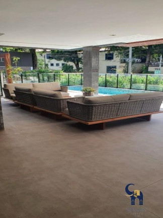 Imagem Apartamento com 2 Quartos à Venda, 82 m² em Horto Florestal - Salvador Imagem Apartamento com 2 Quartos à Venda, 82 m² em Horto Florestal - Salvador