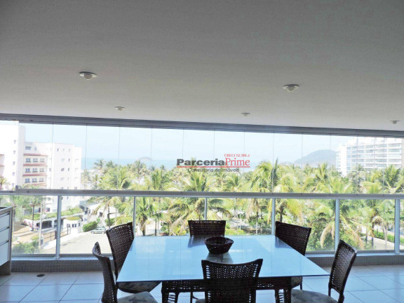 Imagem Apartamento com 4 Quartos à Venda, 187 m² em Riviera Módulo 4 - Bertioga Imagem Apartamento com 4 Quartos à Venda, 187 m² em Riviera Módulo 4 - Bertioga