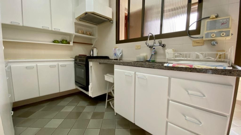Imagem Imóvel com 3 Quartos à Venda, 197 m² em Riviera - Bertioga