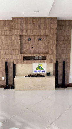 Imagem Casa com 4 Quartos à Venda, 285 m² em Bairro Zpr2 - Nova Odessa Imagem Casa com 4 Quartos à Venda, 285 m² em Bairro Zpr2 - Nova Odessa