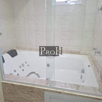 Imagem Cobertura com 3 Quartos à Venda, 180 m² em Vila Floresta - Santo André Imagem Cobertura com 3 Quartos à Venda, 180 m² em Vila Floresta - Santo André