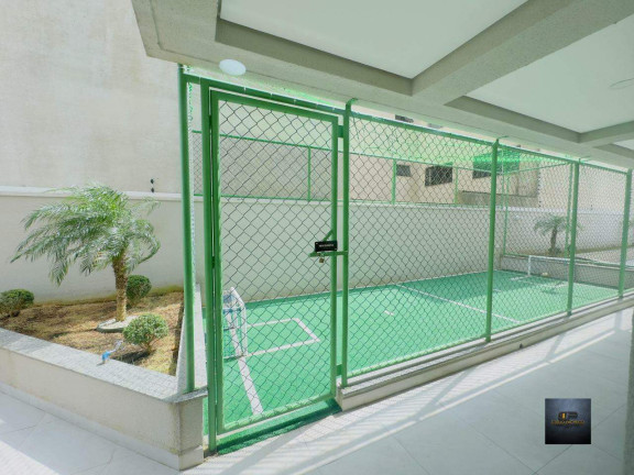 Imagem Apartamento com 2 Quartos à Venda, 54 m² em Assunção - São Bernardo Do Campo