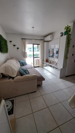 Imagem Apartamento com 3 Quartos à Venda, 99 m² em Centro - Bombinhas