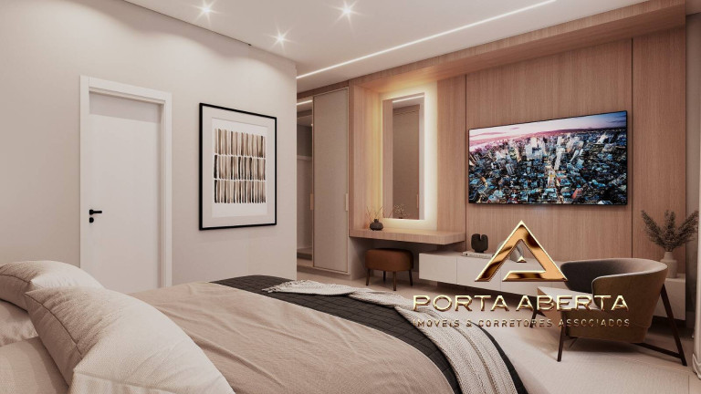 Imagem Casa com 3 Quartos à Venda, 270 m² em Bela Vista - Ipatinga Imagem Casa com 3 Quartos à Venda, 270 m² em Bela Vista - Ipatinga