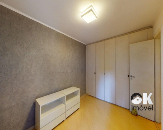 Imagem Apartamento com 3 Quartos à Venda, 134 m² em Higienópolis - São Paulo Imagem Apartamento com 3 Quartos à Venda, 134 m² em Higienópolis - São Paulo