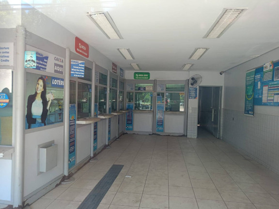 Imagem Sala Comercial para Alugar, em Duque De Caxias - Cuiabá Imagem Sala Comercial para Alugar, em Duque De Caxias - Cuiabá