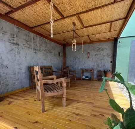 Imagem Casa de Condomínio com 3 Quartos à Venda, 324 m² em Condominio Residencial Real Ville - Pindamonhangaba Imagem Casa de Condomínio com 3 Quartos à Venda, 324 m² em Condominio Residencial Real Ville - Pindamonhangaba