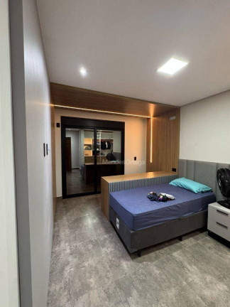 Imagem Casa com 3 Quartos à Venda, 270 m² em Cajuru Do Sul - Sorocaba Imagem Casa com 3 Quartos à Venda, 270 m² em Cajuru Do Sul - Sorocaba