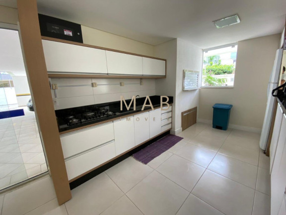 Imagem Imóvel com 2 Quartos à Venda, 88 m² em Ingleses - Florianópolis