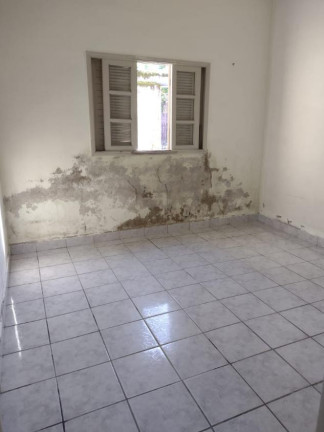 Imagem Casa com 2 Quartos à Venda, 125 m² em Tupiry - Praia Grande