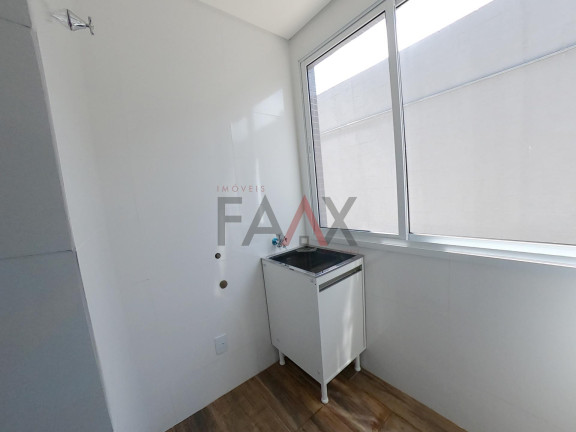 Imagem Apartamento com 2 Quartos à Venda, 58 m² em Santa Cruz - Guarapuava Imagem Apartamento com 2 Quartos à Venda, 58 m² em Santa Cruz - Guarapuava