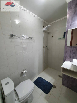 Imagem Apartamento com 2 Quartos à Venda, 82 m² em Vila Augusta - Guarulhos