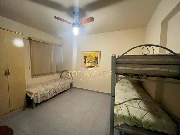 Imagem Apartamento para Alugar, 60 m² em Tombo - Guarujá Imagem Apartamento para Alugar, 60 m² em Tombo - Guarujá