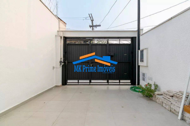 Imagem Sobrado com 2 Quartos à Venda, 72 m² em Jardim D'abril - Osasco